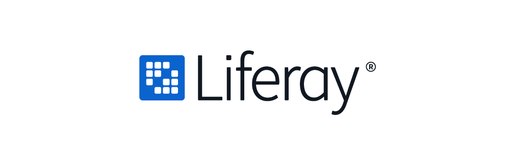 Liferay Logo